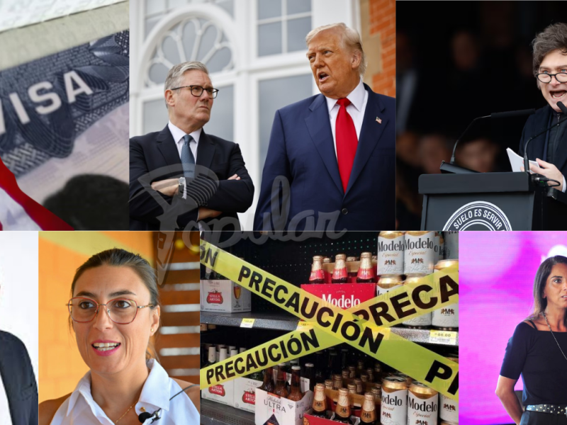 canva - 2025-07-28T163238.238.png