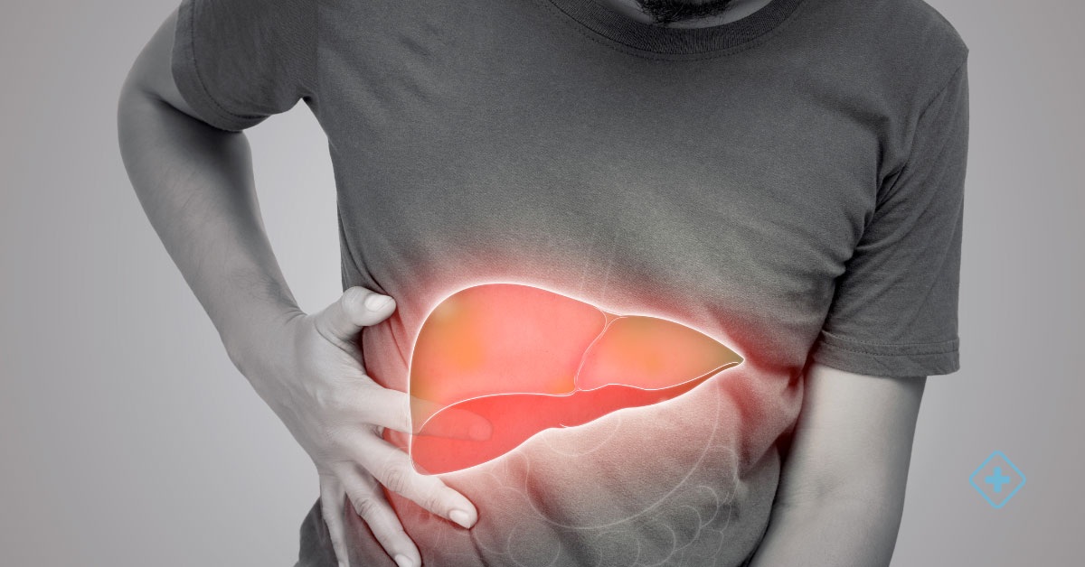 HEPATITIS 1.jpg