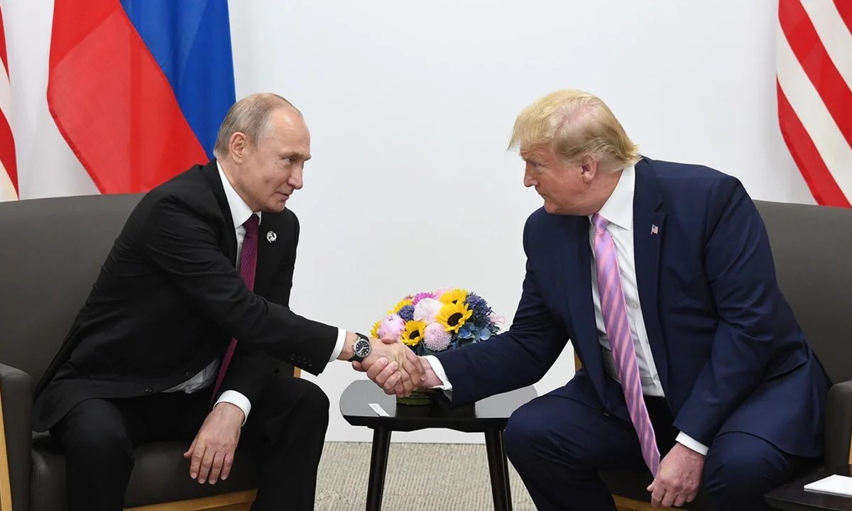 PUTIN TRUMP.jpg