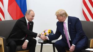 PUTIN TRUMP.jpg