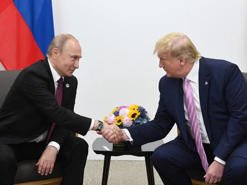 PUTIN TRUMP.jpg
