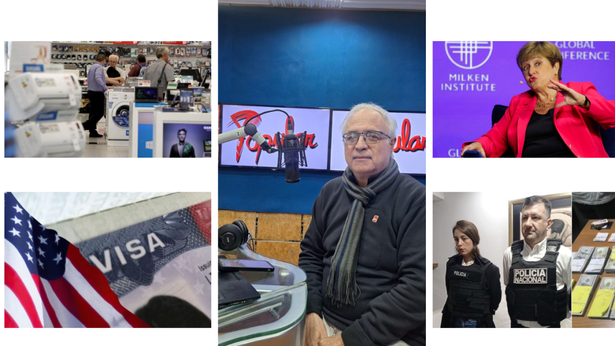 canva - 2025-07-29T142645.416.png