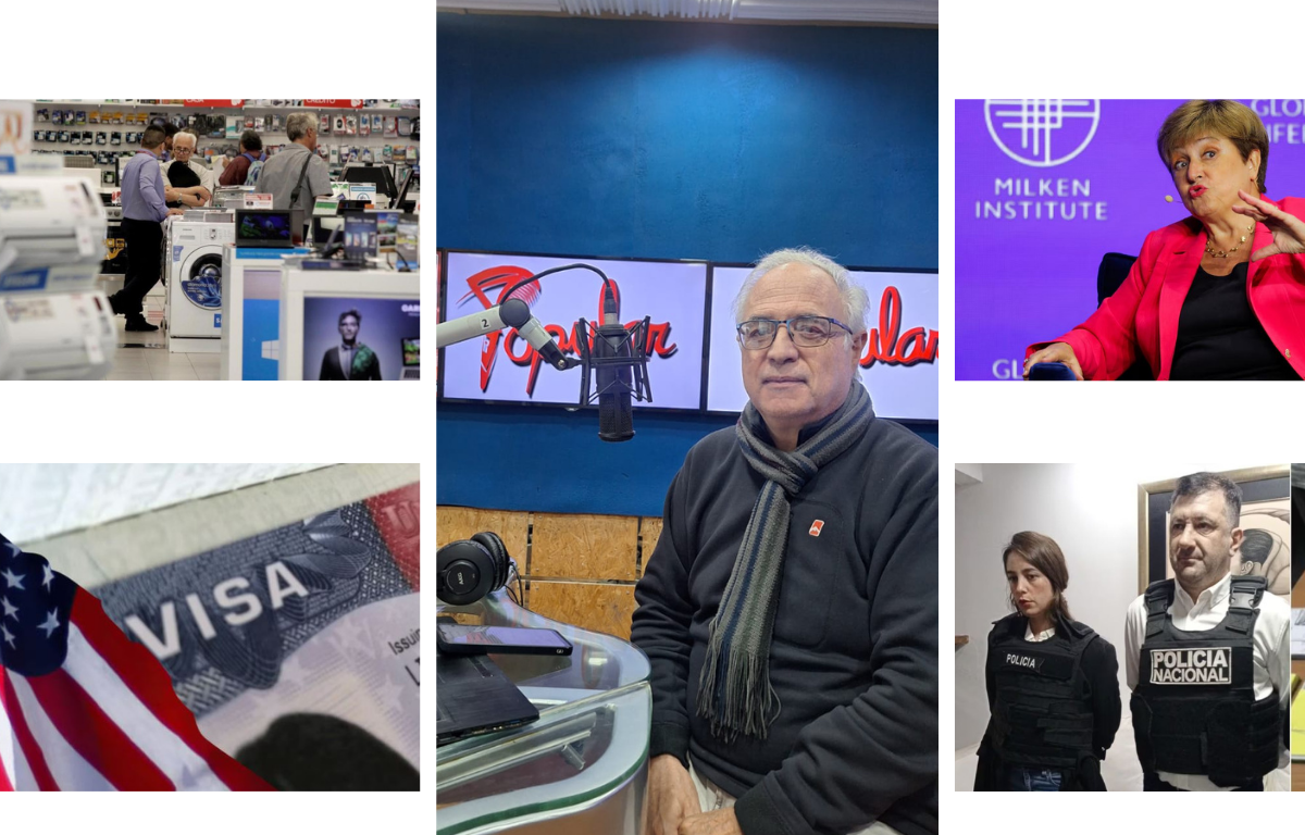 canva - 2025-07-29T142645.416.png