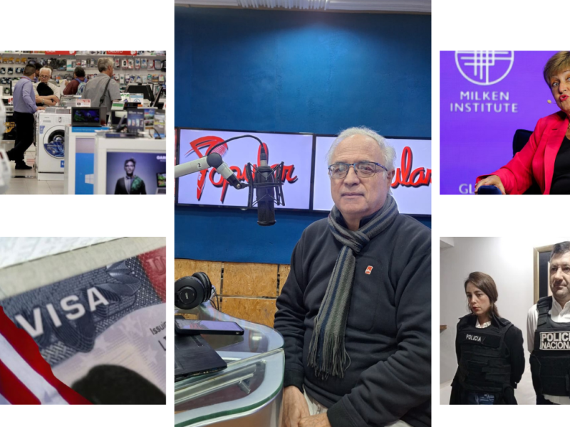 canva - 2025-07-29T142645.416.png