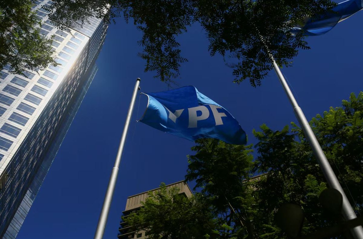 ypf.JPG
