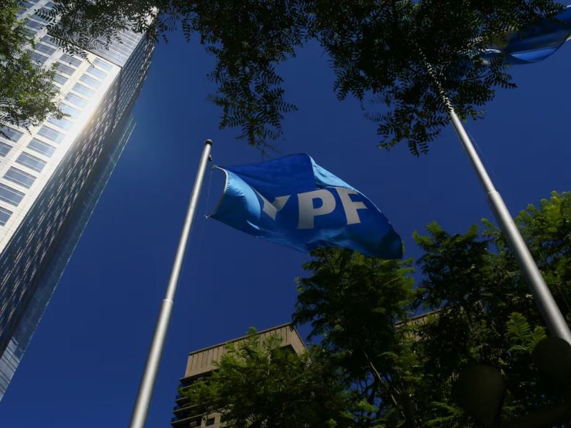 ypf.JPG