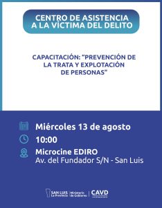 WhatsApp-Image-2025-07-30-at-13.43.32.jpeg