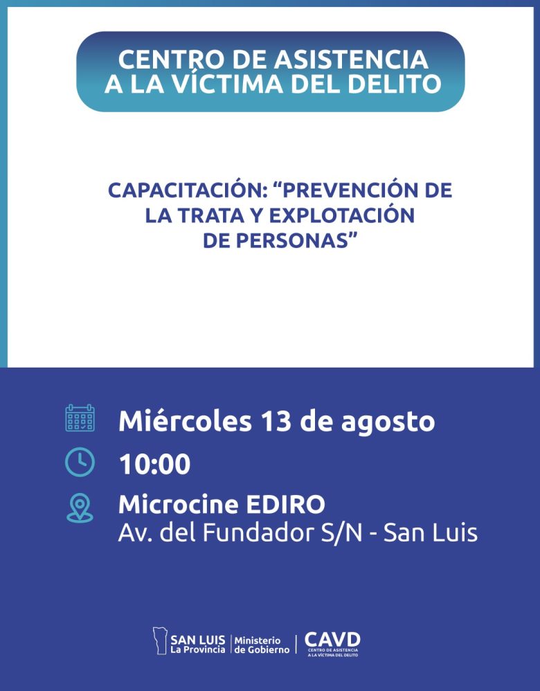 WhatsApp-Image-2025-07-30-at-13.43.32.jpeg