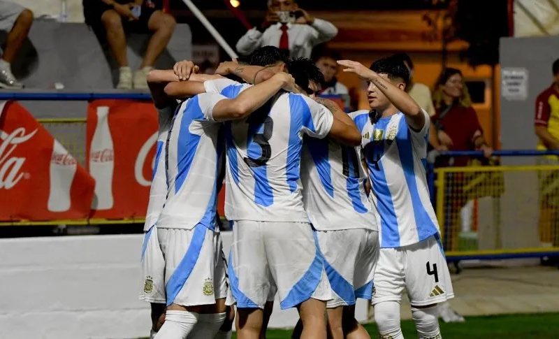 SELECCIÓN.jpg