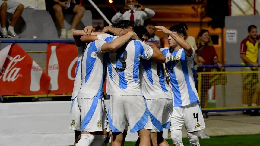 SELECCIÓN.jpg