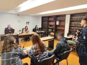 PERIÓDICO JUDICIAL.jpg