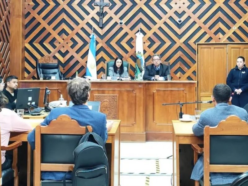 JUSTICIA.jpg