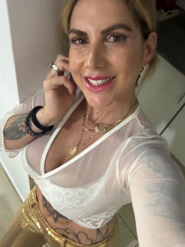 GABRIELA.jpg