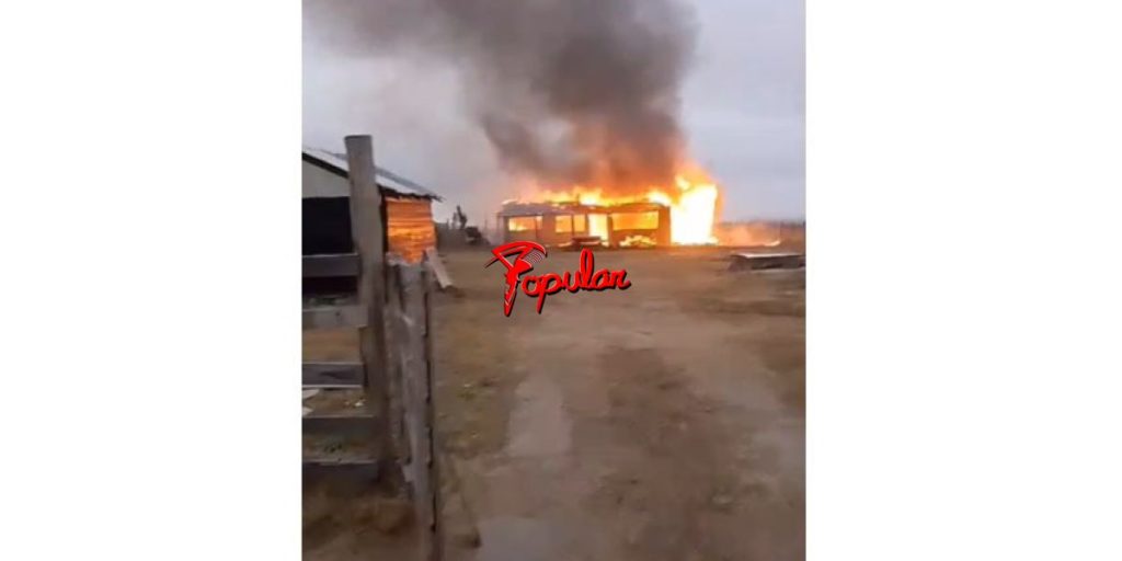 incendio-casa.JPG