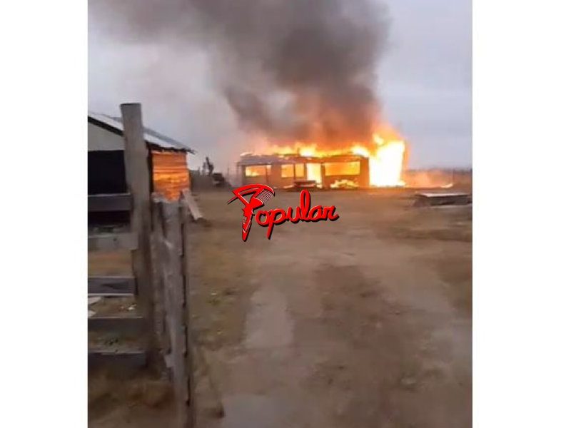 incendio-casa.JPG