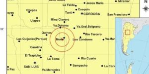 sismo.JPG