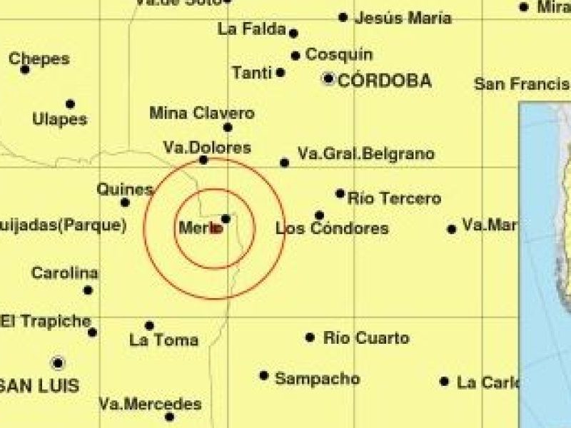 sismo.JPG