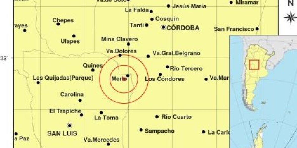 sismo.JPG
