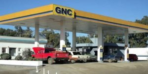 GNC.JPG
