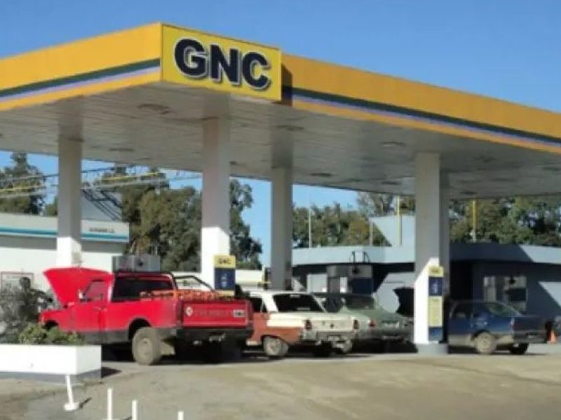 GNC.JPG