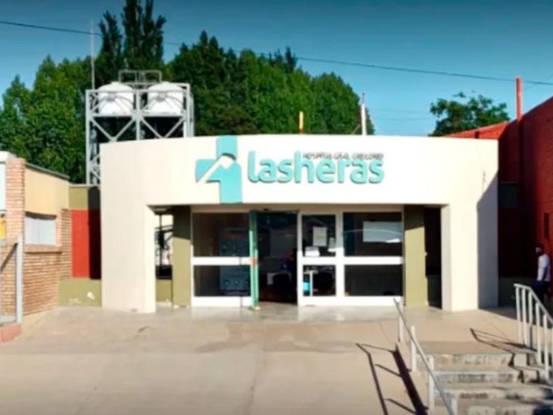las heras.JPG