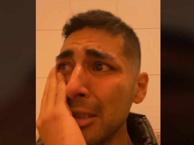 cap de video nico medina.JPG