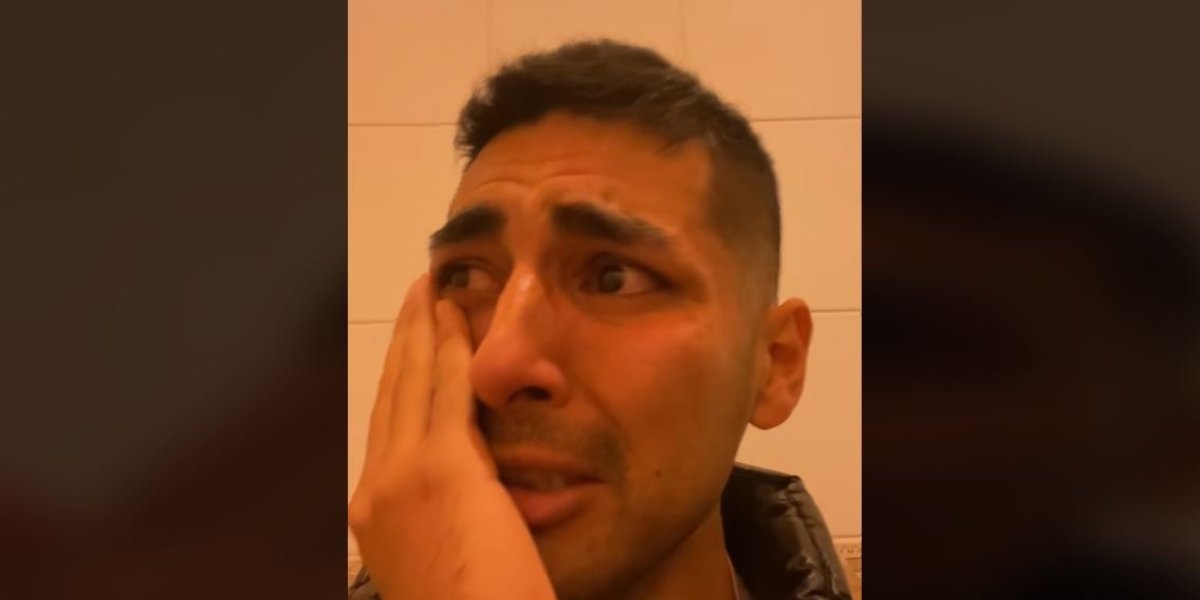 cap de video nico medina.JPG