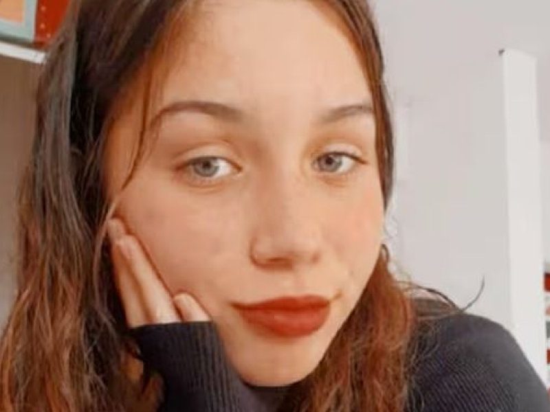 Millaray Cattani.JPG