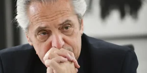 alberto-fernandez-1864905.jpg