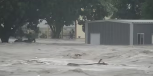 inundaciones en texas.PNG