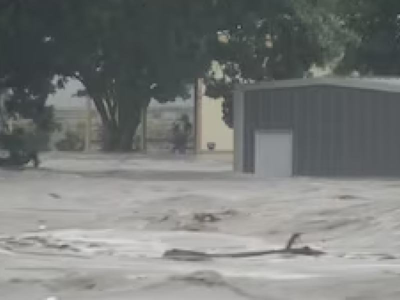 inundaciones en texas.PNG
