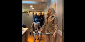 intendenta.PNG