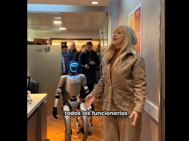 intendenta.PNG