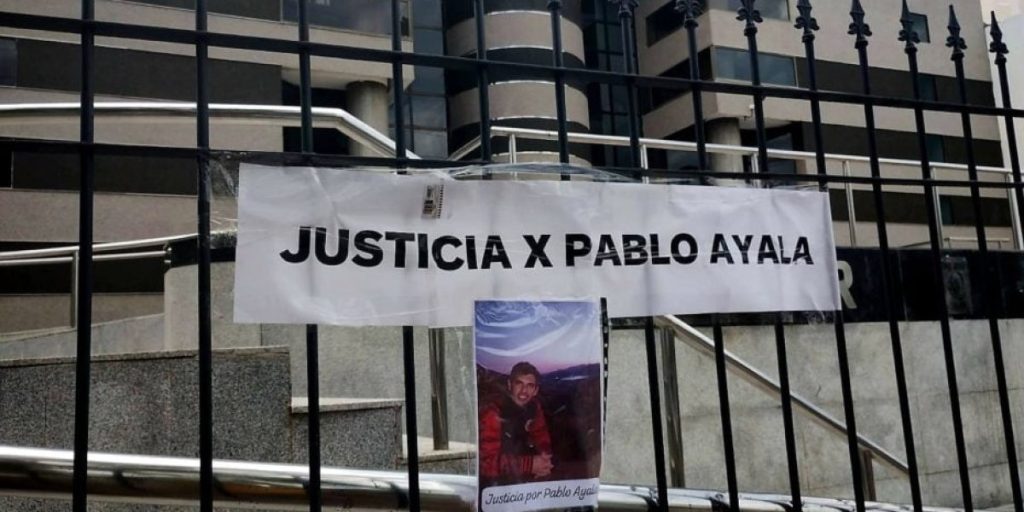 Imagen-de-WhatsApp-2024-01-10-a-las-15.58.04_a4e102df-930x700.jpg