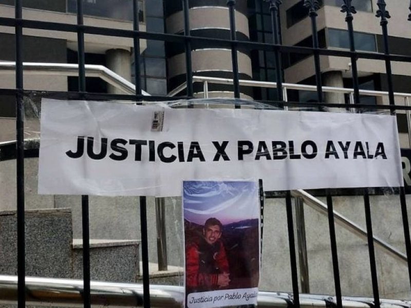 Imagen-de-WhatsApp-2024-01-10-a-las-15.58.04_a4e102df-930x700.jpg