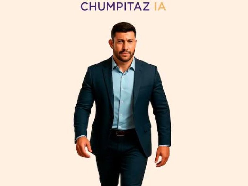 diputado IA 2.JPG