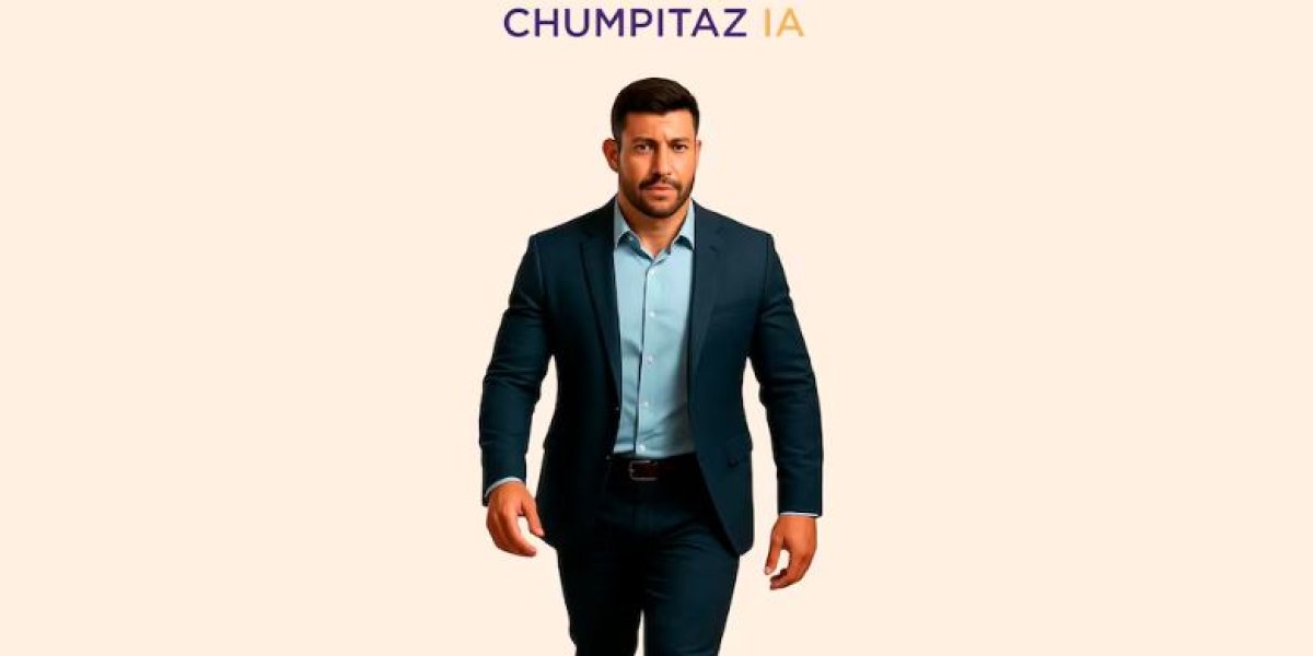 diputado IA 2.JPG