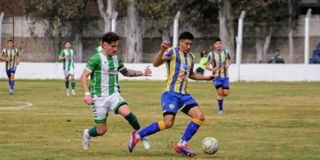 juventud.JPG