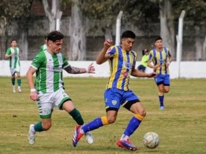 juventud.JPG