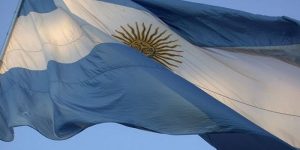 bandera-nacional-4.jpg