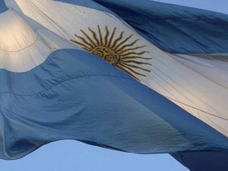 bandera-nacional-4.jpg