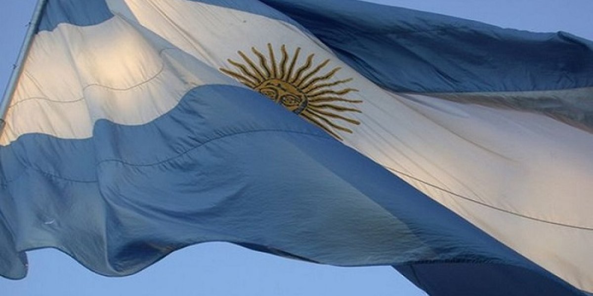 bandera-nacional-4.jpg