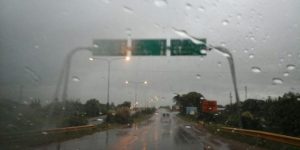 LLUVIA-2-630x420.jpg