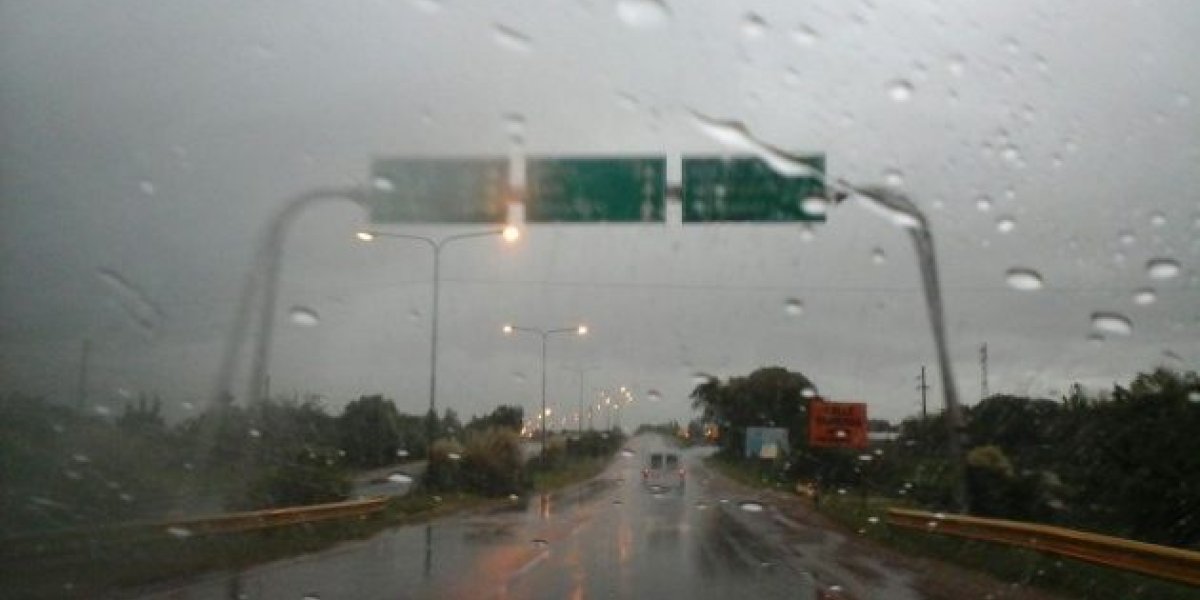 LLUVIA-2-630x420.jpg