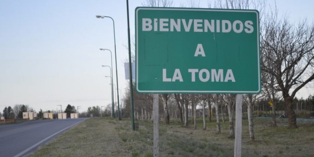 LA-TOMA-678x381.jpg