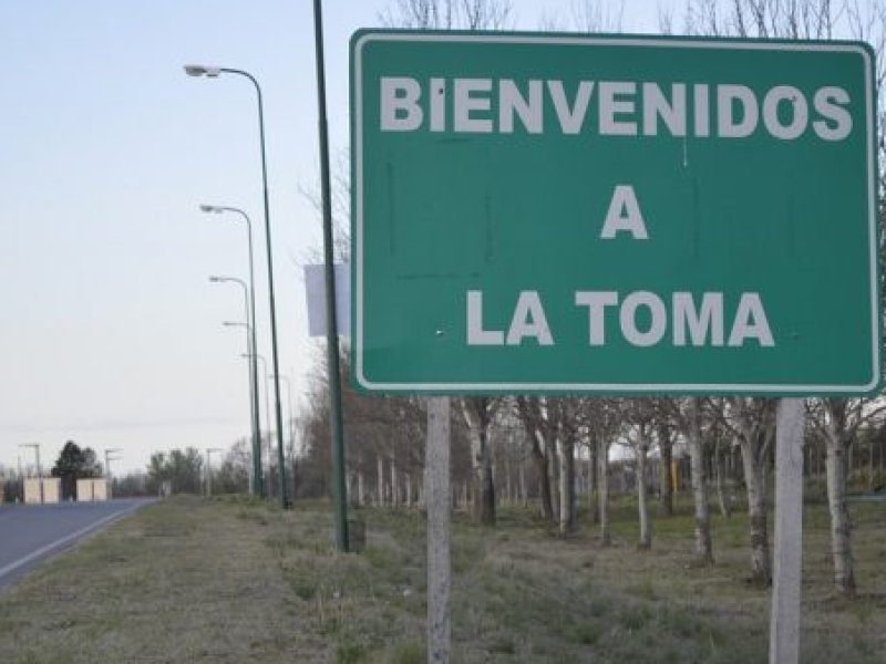 LA-TOMA-678x381.jpg