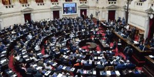 SENADO.jpg