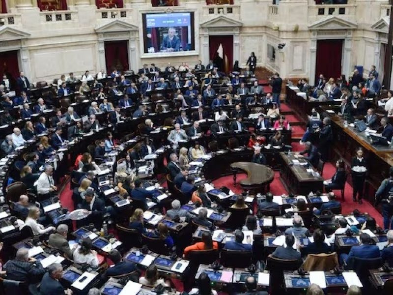 SENADO.jpg