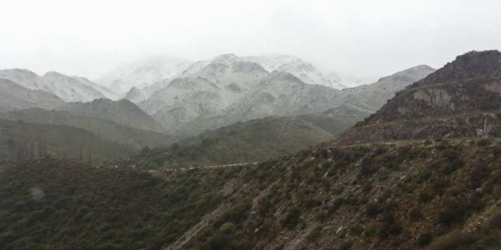 clima-750x420.jpg