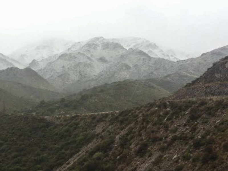 clima-750x420.jpg